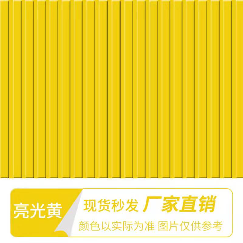 彩鋼瓦翻新施工如何避免漆膜表面發(fā)生起泡？