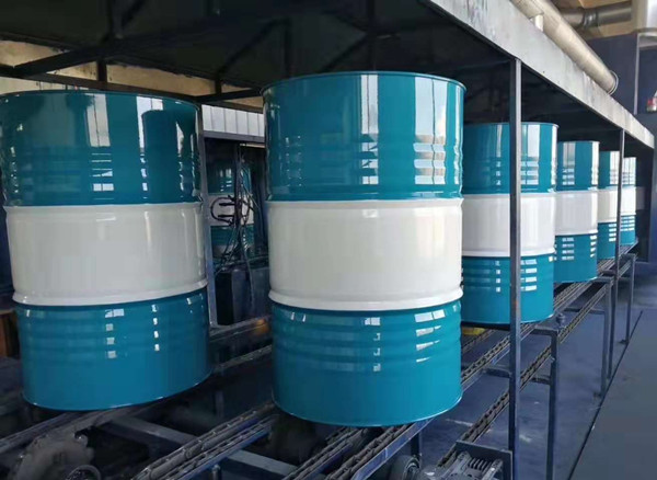 水性工業漆對施工環境有什么要求？他的缺點是什么？