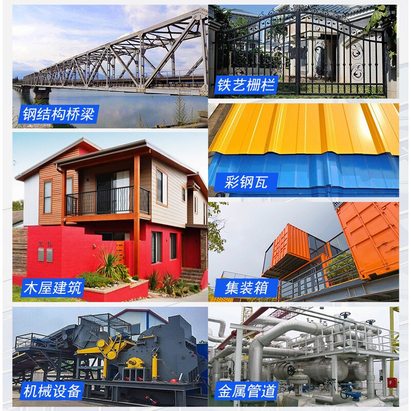 彩鋼瓦能使用多少年？彩鋼瓦屋頂防水怎么做？